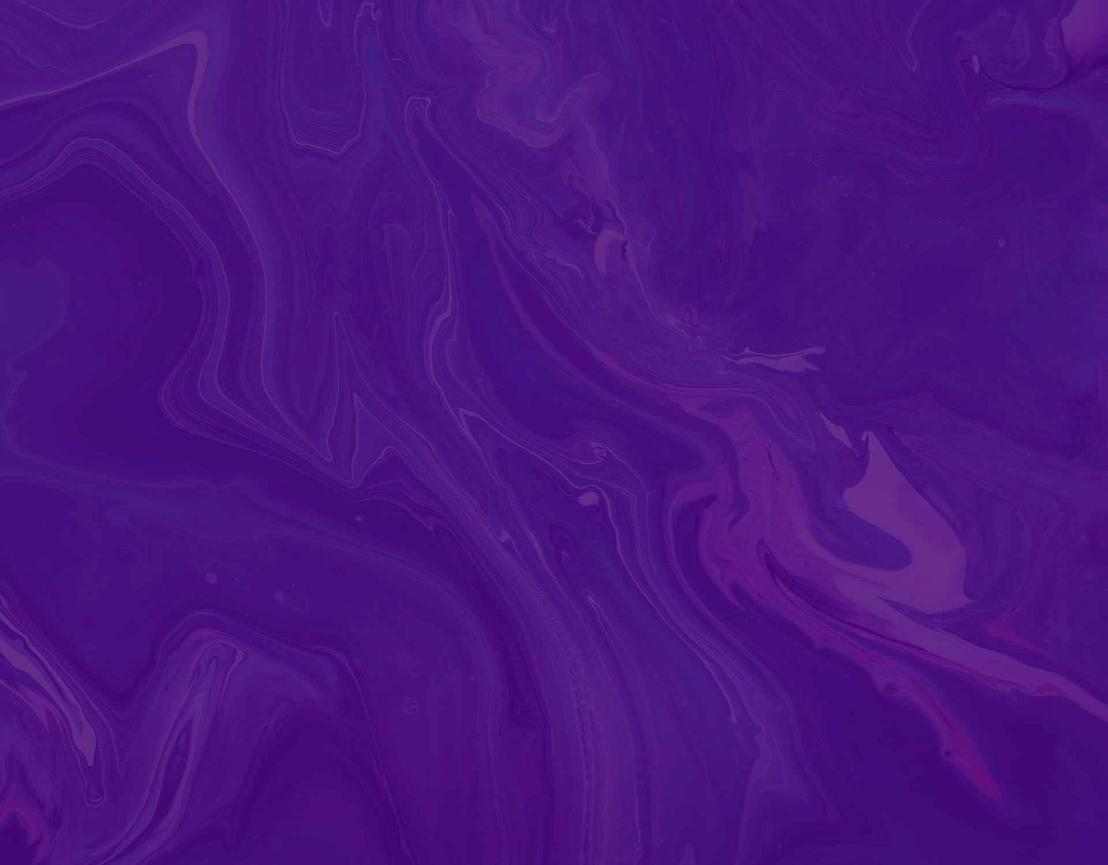 bt_bb_section_bottom_section_coverage_image