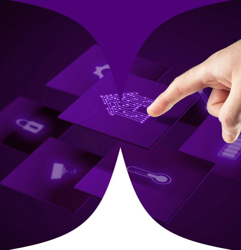 Courier Services in Bahrain